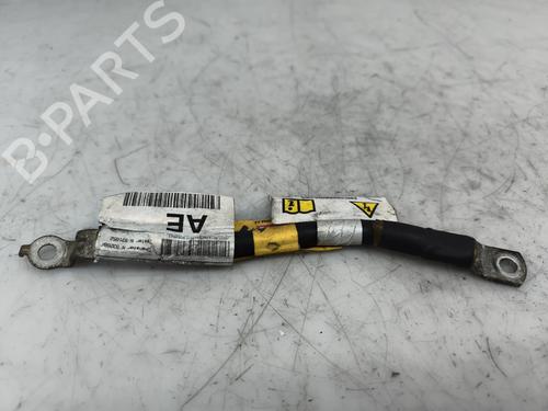 Cable JAGUAR I-PACE (X590) EV400 AWD | BP36671112E12 - Image 2