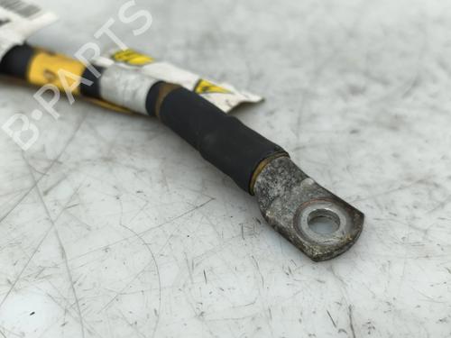 Cable JAGUAR I-PACE (X590) EV400 AWD | BP36671112E12 - Image 4