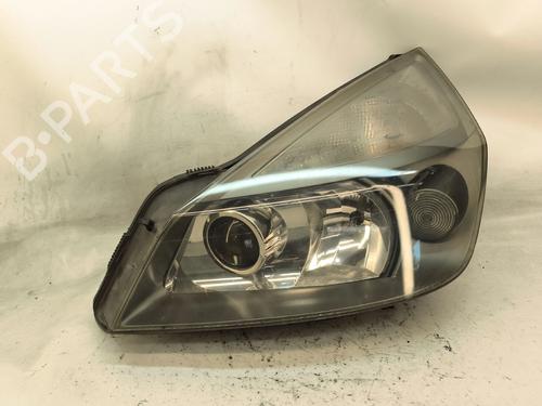 left-headlight-renault-espace-iv-jk01_-2002-36778695 main image