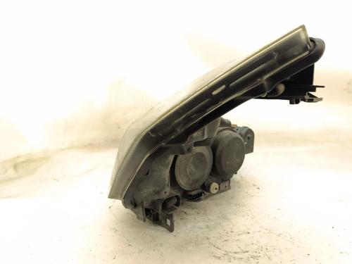 Left headlight RENAULT ESPACE IV (JK0/1_) 1.9 dCi (JK0U, JK0G) | BP36778695C28  - Image 5