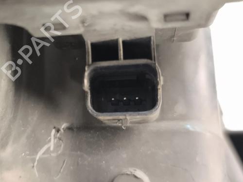 Left headlight RENAULT ESPACE IV (JK0/1_) 1.9 dCi (JK0U, JK0G) | BP36778695C28  - Image 8