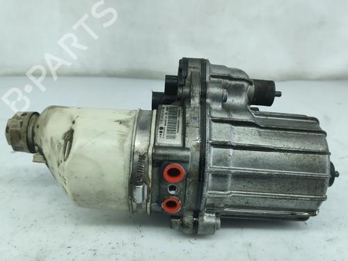 Used Steering pump Steering pump 36872219 36872219