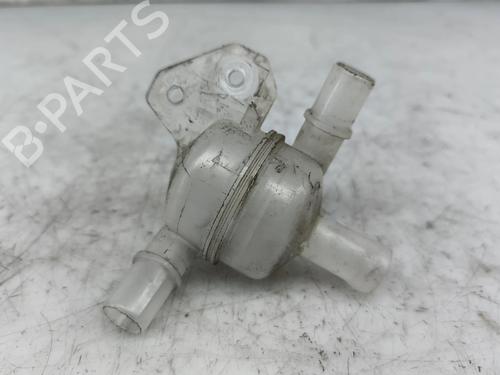 BP36671117C120 main image