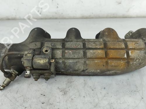 Used Intake manifold Intake manifold IVECO DAILY II Van 30-8 (12914111, 12914112, 12914117, 12914131, 12914137,... (75 hp) 36539118 36539118