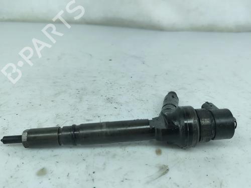 Used Injector Injector 36872221 36872221