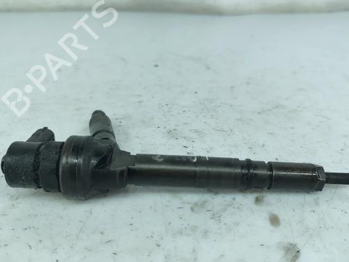 Used Injector Injector 36872222 36872222
