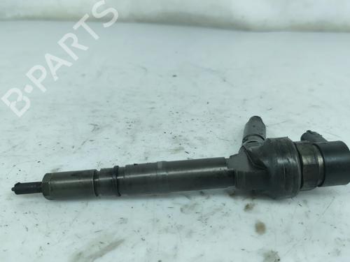Used Injector Injector 36872223 36872223