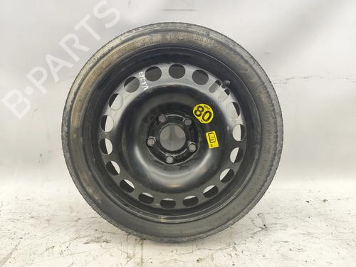 other-vw-passat-b5-variant-3b5-1997-1998-1999-2000-2001-37001444 main image