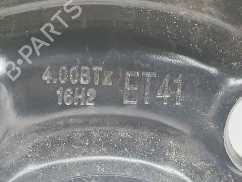Other VW PASSAT B5 Variant (3B5) 1.9 TDI | BP37001444O1 - Image 4