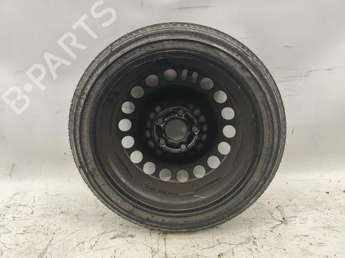 Other VW PASSAT B5 Variant (3B5) 1.9 TDI | BP37001444O1 - Image 2
