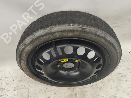 Other VW PASSAT B5 Variant (3B5) 1.9 TDI | BP37001444O1 - Image 3