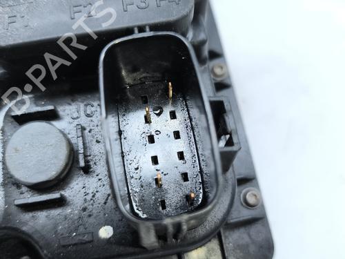 Módulo eletrónico JAGUAR I-PACE (X590) EV400 AWD | BP36671098M83 - Image 5