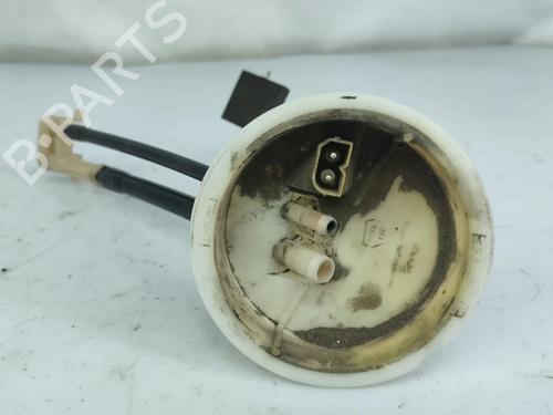 Used Fuel pump Fuel pump 36872225 36872225