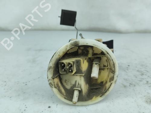 Used Fuel pump Fuel pump 36872226 36872226