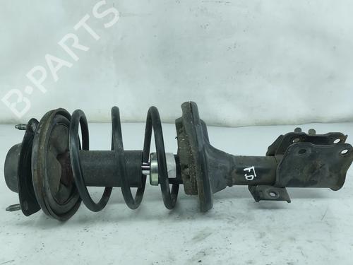 Used Right front shock absorber Right front shock absorber 36872254 36872254