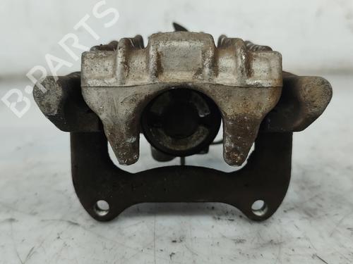 left-rear-brake-caliper-audi-a6-c5-4b2-4b4-1997-1998-1999-2000-2001-2002-2003-2004-2005-36650955 main image