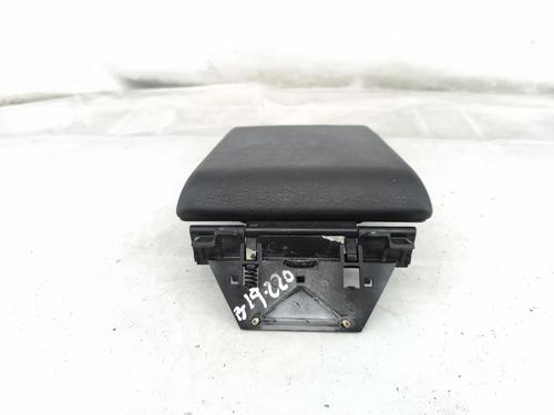 Armrest / Center console BMW 5 (E39) 525 tds | BP37001423I20 - Image 4