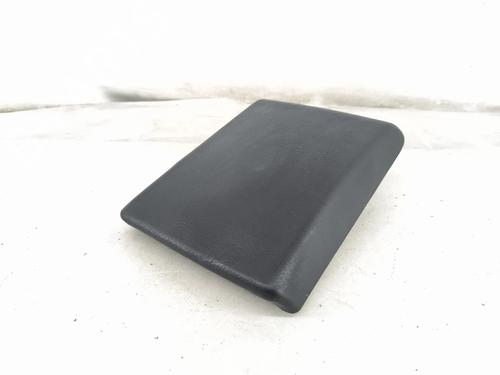 Armrest / Center console BMW 5 (E39) 525 tds | BP37001423I20 - Image 3