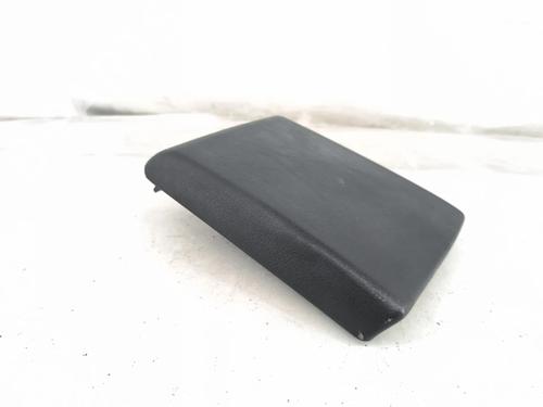 Armrest / Center console BMW 5 (E39) 525 tds | BP37001423I20 - Image 2