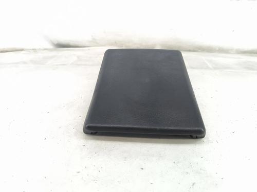 armrest-center-console-bmw-5-e39-1995-1996-1997-1998-1999-2000-2001-2002-2003-37001423 main image