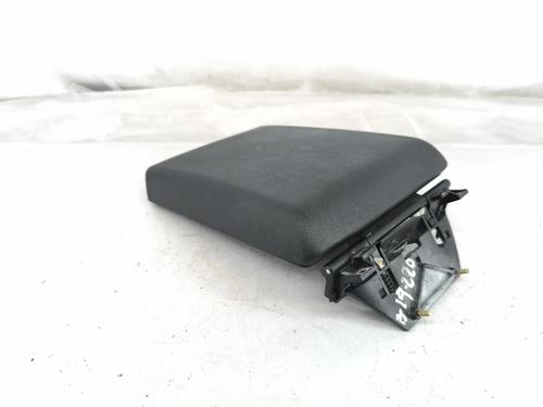 Armrest / Center console BMW 5 (E39) 525 tds | BP37001423I20 - Image 5