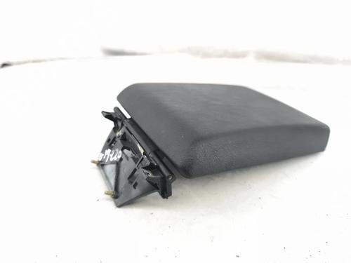 Armrest / Center console BMW 5 (E39) 525 tds | BP37001423I20 - Image 6