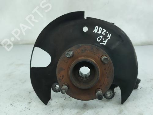 Used Right front steering knuckle Right front steering knuckle 36872256 36872256