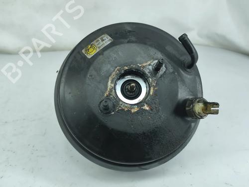Used Servo brake Servo brake 36872257 36872257