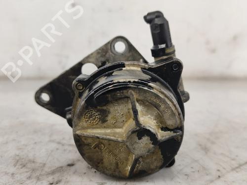 Used Vacuum pump Vacuum pump 36539165 36539165