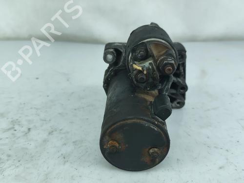 Used Starter Starter 36872271 36872271