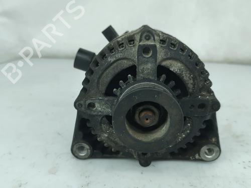Used Alternator Alternator 36872272 36872272