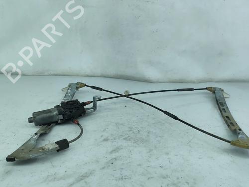Used Front right window mechanism Front right window mechanism 36872273 36872273