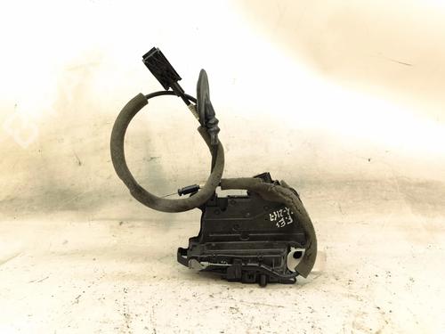 Used Front left lock Front left lock 36904104 36904104