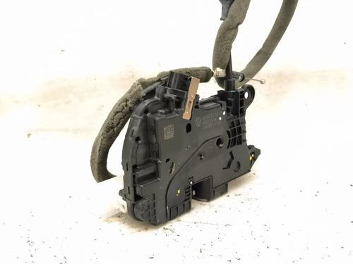 Front left lock RENAULT CLIO V (B7_) 1.0 TCe 90 (B7MT) | BP36904104C98 - Image 6