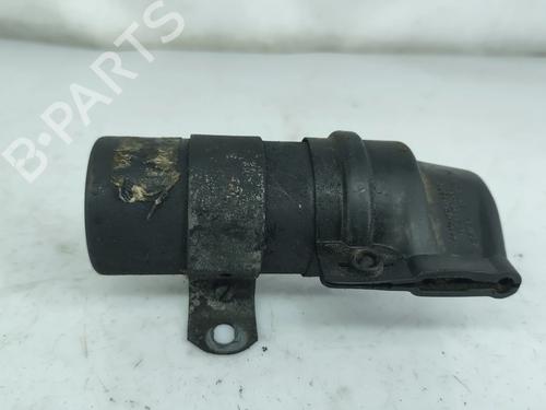 Used Ignition coil Ignition coil 36888809 36888809
