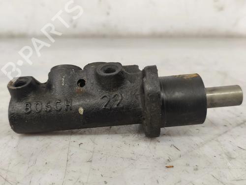 Used Brake master cylinder Brake master cylinder 36539163 36539163