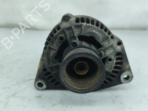 Used Alternator Alternator 36888810 36888810
