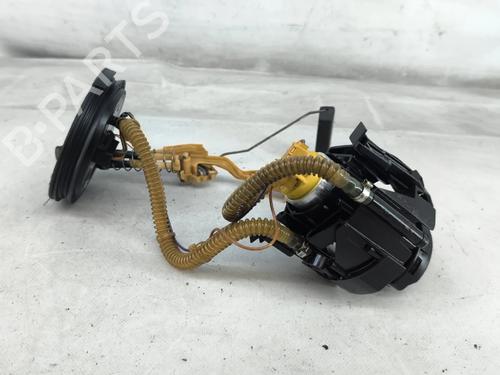 fuel-pump-bmw-5-e39-1995-1996-1997-1998-1999-2000-2001-2002-2003-37001435 main image