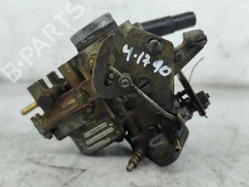 Used Carburetor Carburetor 36810023 36810023