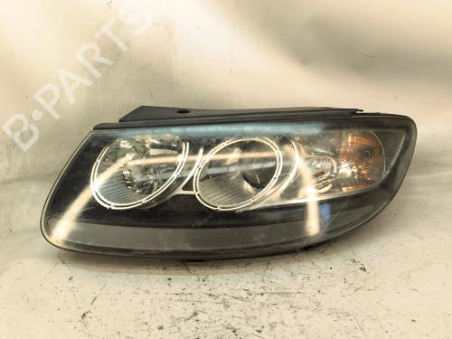 left-headlight-hyundai-santa-fe-ii-cm-2005-2006-2007-2008-2009-2010-2011-2012-2013-2014-2015-36913703 main image