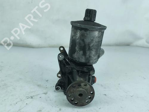 Used Steering pump Steering pump 36888812 36888812
