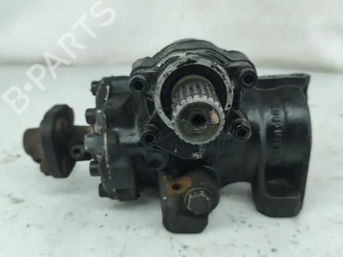 Used Steering rack Steering rack 36888813 36888813