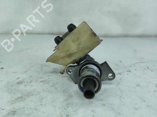 Used Brake master cylinder Brake master cylinder 36888815 36888815