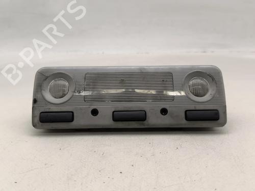 interior-roof-light-bmw-5-e39-1995-1996-1997-1998-1999-2000-2001-2002-2003-37001436 main image