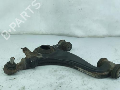Used Left front suspension arm Left front suspension arm 36888821 36888821