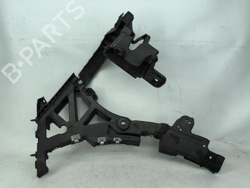 Used Rear bumper bracket Rear bumper bracket 36667252 36667252