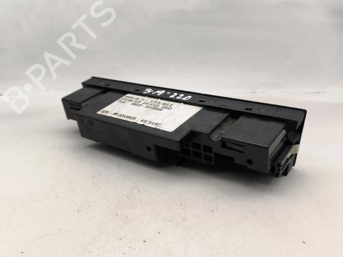 Climate control BMW 5 (E39) 525 tds | BP37001425I5 - Image 6