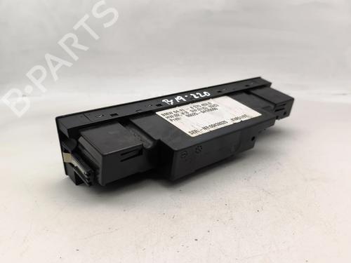 Climate control BMW 5 (E39) 525 tds | BP37001425I5 - Image 5
