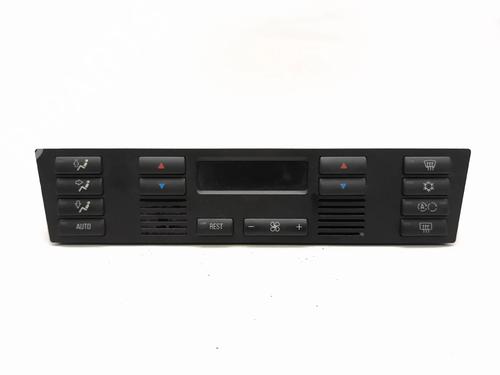 Used Climate control Climate control 37001425 37001425