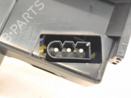 Climate control BMW 5 (E39) 525 tds | BP37001425I5 - Image 7